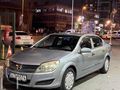HIZ MOTORS'DAN VADE TAKAS