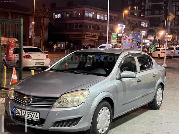 HIZ MOTORS'DAN VADE TAKAS