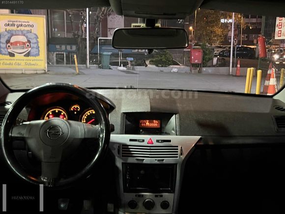 HIZ MOTORS'DAN VADE TAKAS