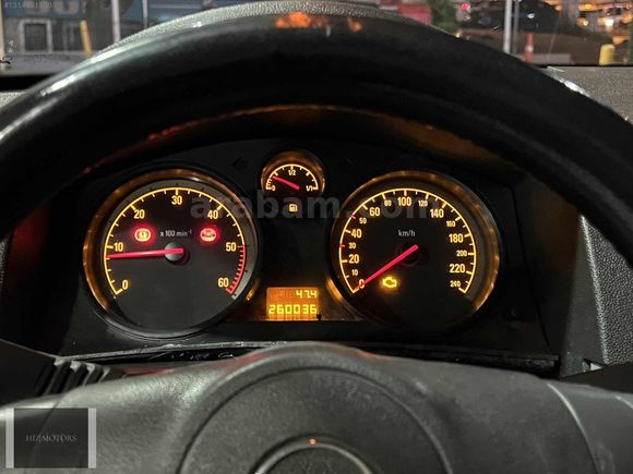 HIZ MOTORS'DAN VADE TAKAS