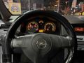 HIZ MOTORS'DAN VADE TAKAS