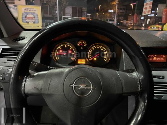 HIZ MOTORS'DAN VADE TAKAS