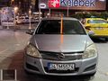 HIZ MOTORS'DAN VADE TAKAS