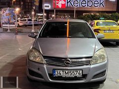 HIZ MOTORS'DAN VADE TAKAS