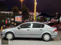 HIZ MOTORS'DAN VADE TAKAS