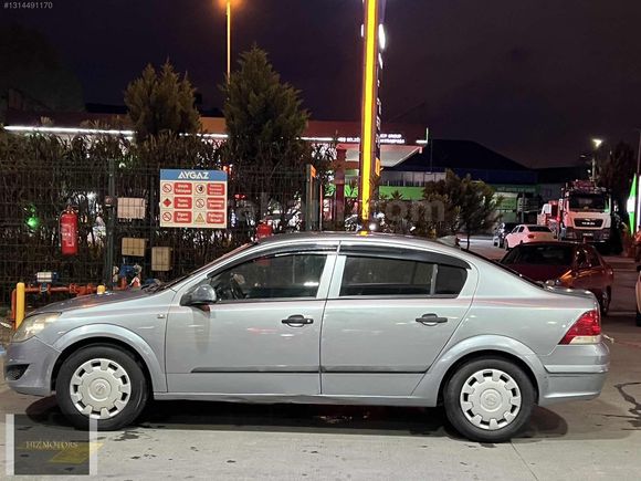 HIZ MOTORS'DAN VADE TAKAS