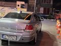 HIZ MOTORS'DAN VADE TAKAS