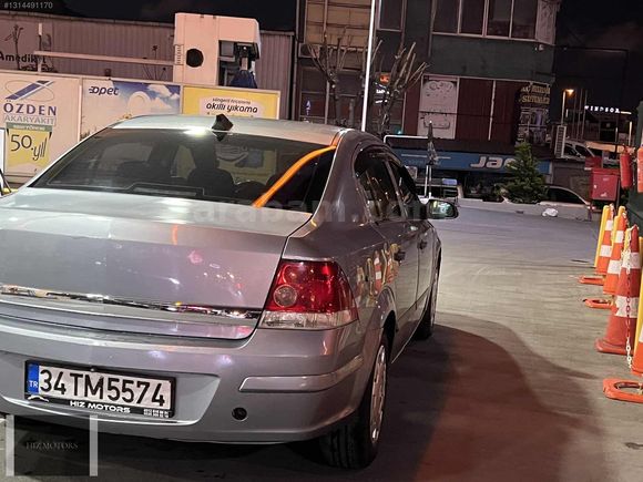 HIZ MOTORS'DAN VADE TAKAS