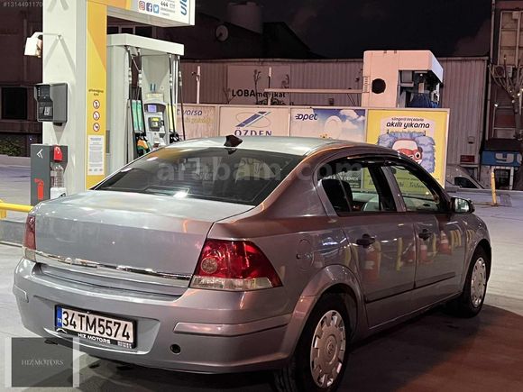 HIZ MOTORS'DAN VADE TAKAS