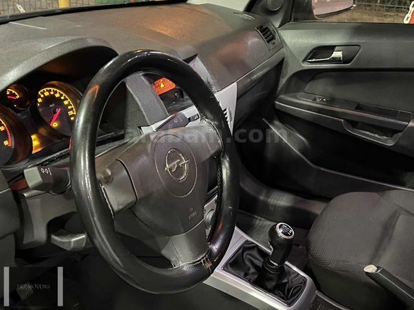 HIZ MOTORS'DAN VADE TAKAS