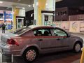 HIZ MOTORS'DAN VADE TAKAS