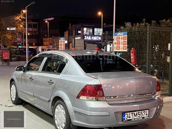 HIZ MOTORS'DAN VADE TAKAS