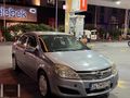HIZ MOTORS'DAN VADE TAKAS
