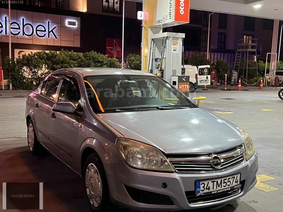 HIZ MOTORS'DAN VADE TAKAS