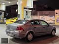 HIZ MOTORS'DAN VADE TAKAS
