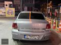 HIZ MOTORS'DAN VADE TAKAS