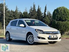 KAPUT TAVAN BAGAJ BOYASIZ- 188.000 KM-6 İLERİ- MASRAFSIZ