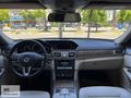 -MK MOTORLU ARAÇLAR-(HATASIZ) MERCEDES-BENZ E180 ELITE