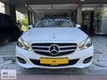 -MK MOTORLU ARAÇLAR-(HATASIZ) MERCEDES-BENZ E180 ELITE