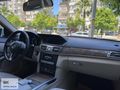 -MK MOTORLU ARAÇLAR-(HATASIZ) MERCEDES-BENZ E180 ELITE