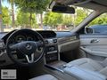 -MK MOTORLU ARAÇLAR-(HATASIZ) MERCEDES-BENZ E180 ELITE
