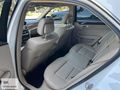 -MK MOTORLU ARAÇLAR-(HATASIZ) MERCEDES-BENZ E180 ELITE