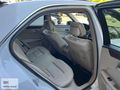 -MK MOTORLU ARAÇLAR-(HATASIZ) MERCEDES-BENZ E180 ELITE