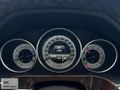 -MK MOTORLU ARAÇLAR-(HATASIZ) MERCEDES-BENZ E180 ELITE