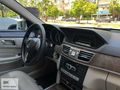 -MK MOTORLU ARAÇLAR-(HATASIZ) MERCEDES-BENZ E180 ELITE