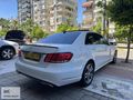 -MK MOTORLU ARAÇLAR-(HATASIZ) MERCEDES-BENZ E180 ELITE