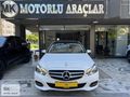 -MK MOTORLU ARAÇLAR-(HATASIZ) MERCEDES-BENZ E180 ELITE