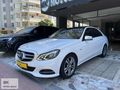 -MK MOTORLU ARAÇLAR-(HATASIZ) MERCEDES-BENZ E180 ELITE