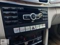 -MK MOTORLU ARAÇLAR-(HATASIZ) MERCEDES-BENZ E180 ELITE