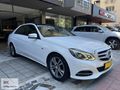 -MK MOTORLU ARAÇLAR-(HATASIZ) MERCEDES-BENZ E180 ELITE