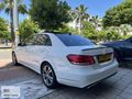 -MK MOTORLU ARAÇLAR-(HATASIZ) MERCEDES-BENZ E180 ELITE