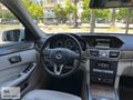 -MK MOTORLU ARAÇLAR-(HATASIZ) MERCEDES-BENZ E180 ELITE