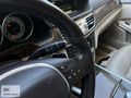 -MK MOTORLU ARAÇLAR-(HATASIZ) MERCEDES-BENZ E180 ELITE