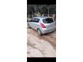 Sahibinden Hyundai i20 Troy 1.2 Mode 2012 Model