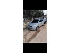Sahibinden Hyundai i20 Troy 1.2 Mode 2012 Model