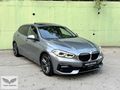 VERO MOTORS 2021 BMW 1.18İ SPORTLİNE TAM HAYALET HATASIZ BOYASIZ