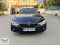 VERO MOTORS 2016 BMW 4.18İ GRAN COUPE SPORTLİNE 71.000 KM