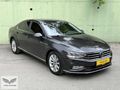 VERO MOTORS 2020 VW PASSAT 1.6 TDİ DSG BUSİNNESS 185.000 KM