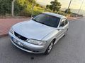 DEGİSENSİZ OTOMATİK VİTES OPEL VECTRA
