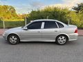 DEGİSENSİZ OTOMATİK VİTES OPEL VECTRA