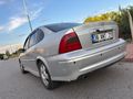 DEGİSENSİZ OTOMATİK VİTES OPEL VECTRA