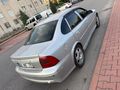 DEGİSENSİZ OTOMATİK VİTES OPEL VECTRA