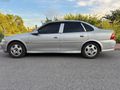 DEGİSENSİZ OTOMATİK VİTES OPEL VECTRA