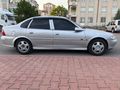 DEGİSENSİZ OTOMATİK VİTES OPEL VECTRA