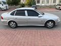 DEGİSENSİZ OTOMATİK VİTES OPEL VECTRA