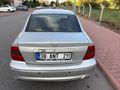 DEGİSENSİZ OTOMATİK VİTES OPEL VECTRA